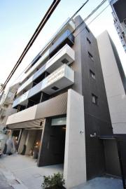 ＪＲ山手線渋谷駅まで徒歩9分