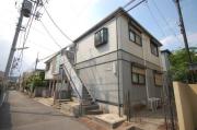 ＪＲ総武線（各駅停車）高円寺駅まで徒歩2分