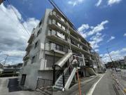 サンロイヤル西原