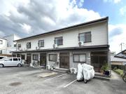 京阪本線寝屋川市駅まで徒歩15分