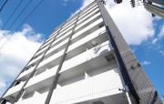 ＪＲ山陽本線岡山駅まで徒歩20分