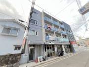 エクセレント矢野