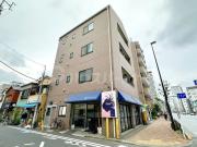 東京メトロ半蔵門線清澄白河駅まで徒歩5分