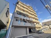 ＪＲ京葉線稲毛海岸駅まで徒歩11分
