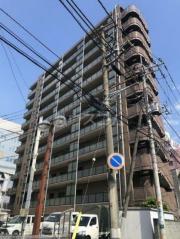 ローヤルシティ大宮吉敷町