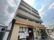 ハレクラニ小路