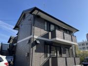 静岡県浜松市中央区宮竹町