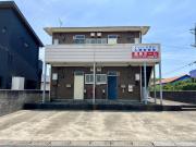 カーサ宮津台