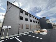 RS Residence