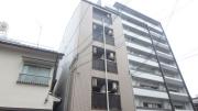 地下鉄谷町線中崎町駅まで徒歩9分