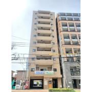 地下鉄七隈線別府駅まで徒歩3分