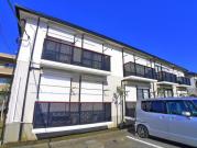フロ-ラコ-ト弐番館