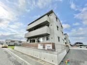 西鉄天神大牟田線津福駅まで徒歩22分