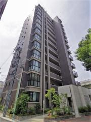 Herencia千代田