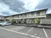 パナホーム宇宿