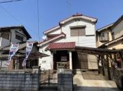 加古川市別府町新野辺戸建