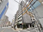 ヴァレッシア上野NortfCity