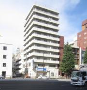 N 五反田永谷タウンプラザ