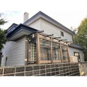 昭和町2丁目18-37借家
