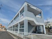 近鉄橿原線新ノ口駅まで徒歩16分