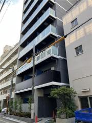 S-RESIDENCE押上Clair