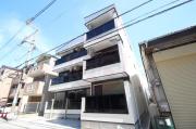 ドアーン巽西