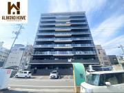 Mayfair田町Premium