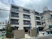 シャーメゾン光月