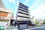 SQARE CITY HIGASHIHAKURAKU MAXIV