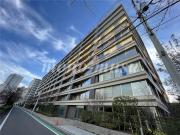 ＪＲ山手線目黒駅まで徒歩9分