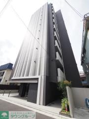 メイクスデザイン川崎2
