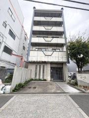 ライフエーフラット