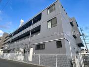 ＪＲ山陽本線高島駅まで徒歩6分