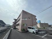 ソフテールB′z