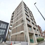 地下鉄鶴舞線塩釜口駅まで徒歩5分