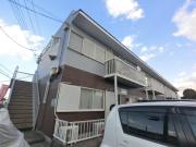 ＪＲ成田線成田駅まで徒歩20分