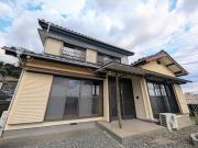 静岡県浜松市中央区富塚町