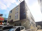 Comfort Residence上大岡V