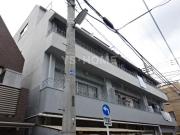 NJKビル