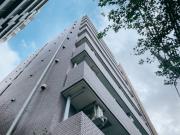 東急田園都市線三軒茶屋駅まで徒歩9分
