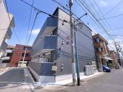 HIRO′S TOKOROZAWA East