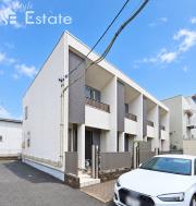 リニモ杁ヶ池公園駅まで徒歩8分