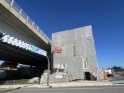 てだこ駅前マンション