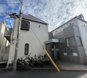 都営三田線板橋本町駅まで徒歩6分