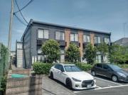 ブルーライン三ツ沢上町駅まで徒歩9分