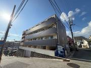 5-ルネサンス大塚町