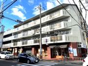 アサヒマンション