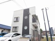 サンヴァイオレットV