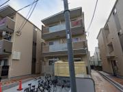ＪＲ播但線京口駅まで徒歩8分