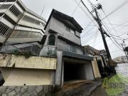 鈴蘭台東町5丁目8-20戸建